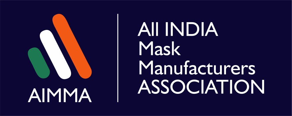 All India Mask Association