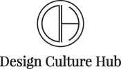 DCH_logo1